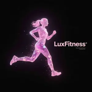 Lux Fitness