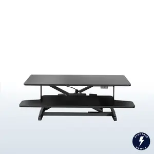 Electric Desk Riser