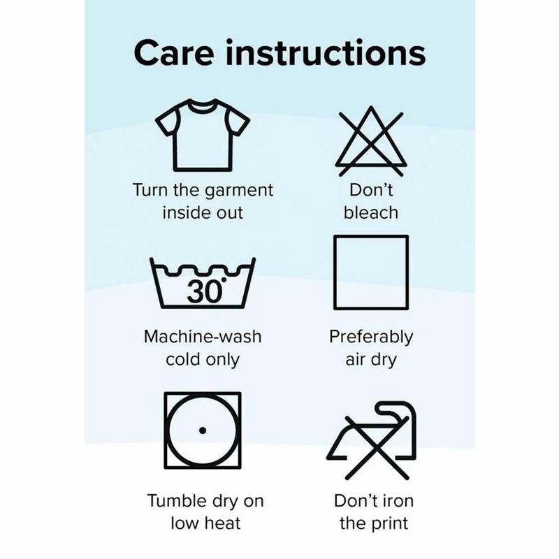 Christmas Nutcracker Whats Crackin Funny Xmas Men Women T-Shirt Hoodie Sweatshirt Unisex Cotton