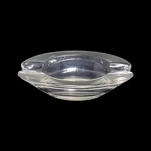 ASHTRAY