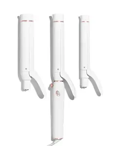 SWITCH KIT CLASSIC TRIO