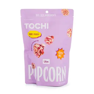 Tochi Popcorn Ube 2.20 oz