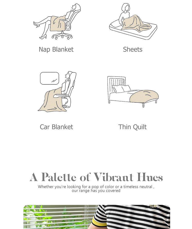 Snooztex Soft White Fluffy Throw Ultra Soft Cozy Fleece for Couch & Bed Cute Decor Gift for Women Off White Self Heating  hugs blanket lightweight breathable summer blanket