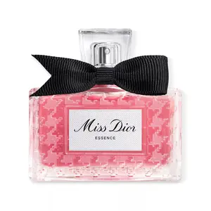 Miss Dior Essence Spray, 2.7 oz/80 ml perfume parfum for Woman