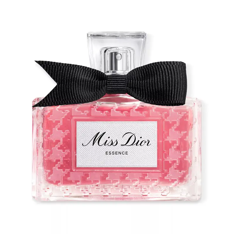 Miss Dior Essence Spray, 2.7 oz/80 ml perfume parfum for Woman