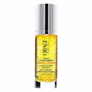 Obagi Daily HydroDrops Facial Serum 1oz 1oz