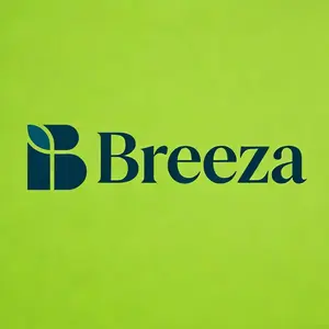 Breeza