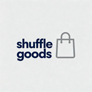 Shuffle Goods
