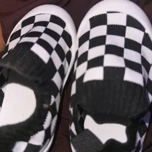 #TikTokShopHolidayHaul Baby Sock Shoes Infant Cozy Slippers Newborn Crib Shoes for 6 9 12 24 36months Boys Girls Toddlers Indoor Outdoor Adorable Walking Shoes Lightweight Breathable Durable little kids Sneakers for 0 1 2 3yrs old