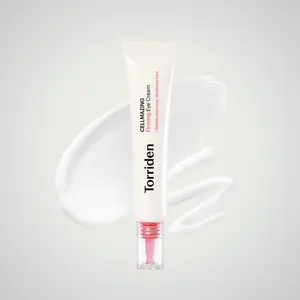 Torriden Cellmazing Small Molecule Collagen Firming Eye Cream 30ml