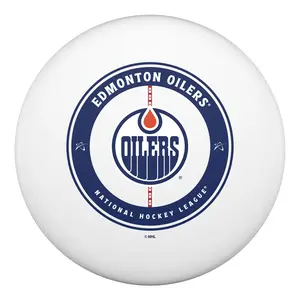 ACE Line M Model S Basegrip - NHL Home Ice Stamp