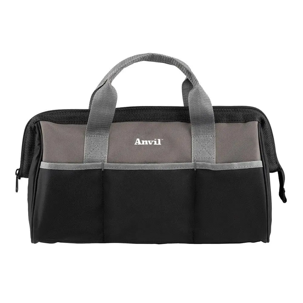 16 in. Tool Bag