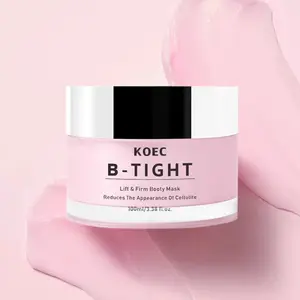 B-TIGHT Bum Mask - Packed With Hyaluronic Acid