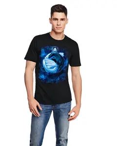 You Are the Ying to My Yang T-Shirt | Cute Couples Graphic Tee for Love & Balance