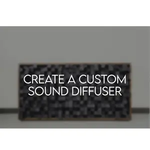 Create a Custom Panel