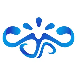 Wavexinzhi shop logo