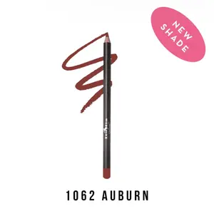 Auburn Italia Lip Liner