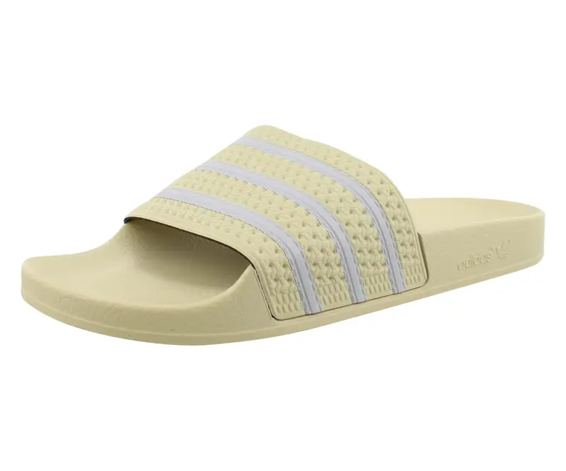 adidas gazelle silver green womens adidas Adilette White Slides 15