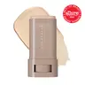Beauty Balm Serum Boosted Skin Tint Makeup Smooth