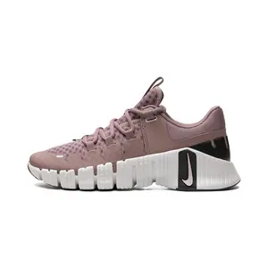 Nike Free Metcon 5 WMNS "Smokey Muave" DV3950 201