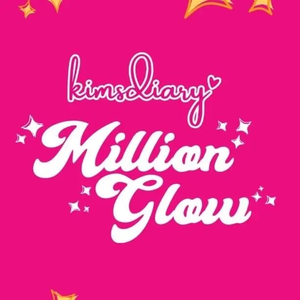 MillionglowUSA