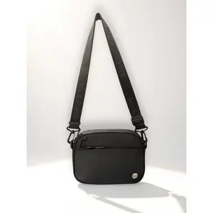 The Iris Always With Me Crossbody Bag (#9999) By Iris & Rainbow NEW The Iris Always With Me Crossbody Bag (#9999) By Iris & Rainbow NEW