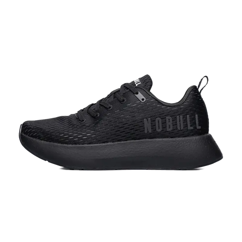 no bull knit runners women - TikTok Shop display picture 3