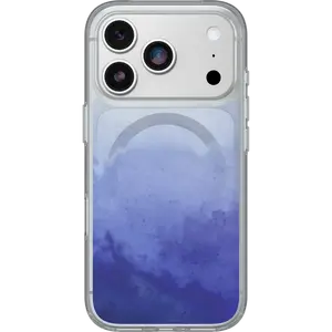 OtterBox iPhone 17 Pro Case Symmetry Series Wellness Wonders Collection