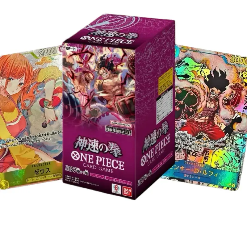 one piece romance dawn booster box - TikTok Shop