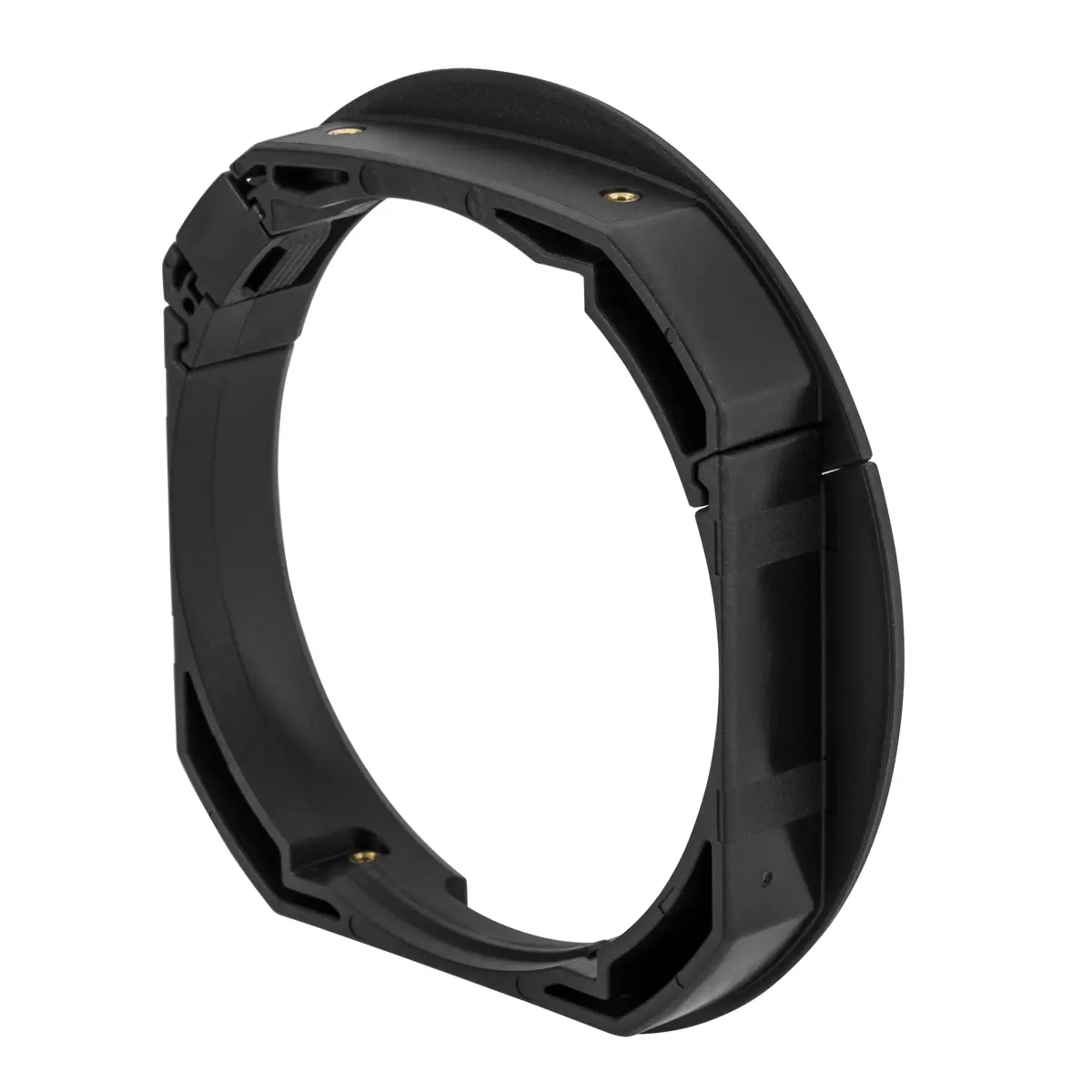 Flashpoint AD-AB Adaptor Ring for XPLOR 300 Pro / AD300pro Flash Head, Godox AD-AB