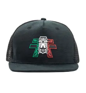 American Fighter Men's Hat Domingo