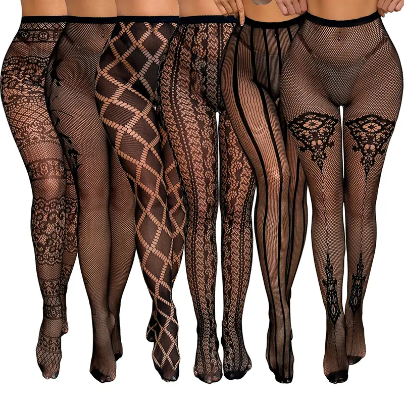 sexy fishnets Sexy Legs in Fishnet Stockings #1 Photograph by Aleksey Maxim - MaximImages  Prints