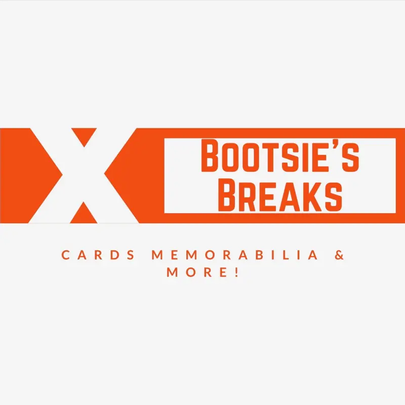 Panini Graded Slab + Encases Cards- Juice Box, CTH, Hit Parade