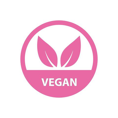 Vegan Vanilla OMG (Ooey Marshmallow Goodness) Vegan Vanilla OMG (Ooey Marshmallow Goodness)