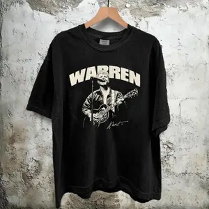 retro singer guitar graphic tee vintage band tour merch oversized t shirt y2k acoustic music streetwear heavy cotton top casual unisex shirt indie pop fan gift trendy fashion find country