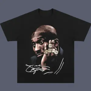 KOBE Vintage Tee, KOBE T-Shirt, Unisex Basketball Shirt, Graphic Tees, Sweatshirt Menswear Womenswear Streetwear