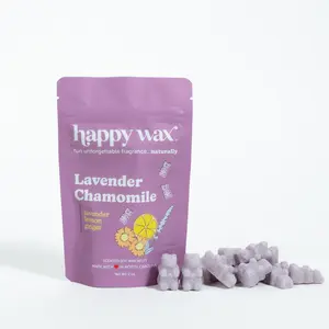Lavender Chamomile Wax Melts