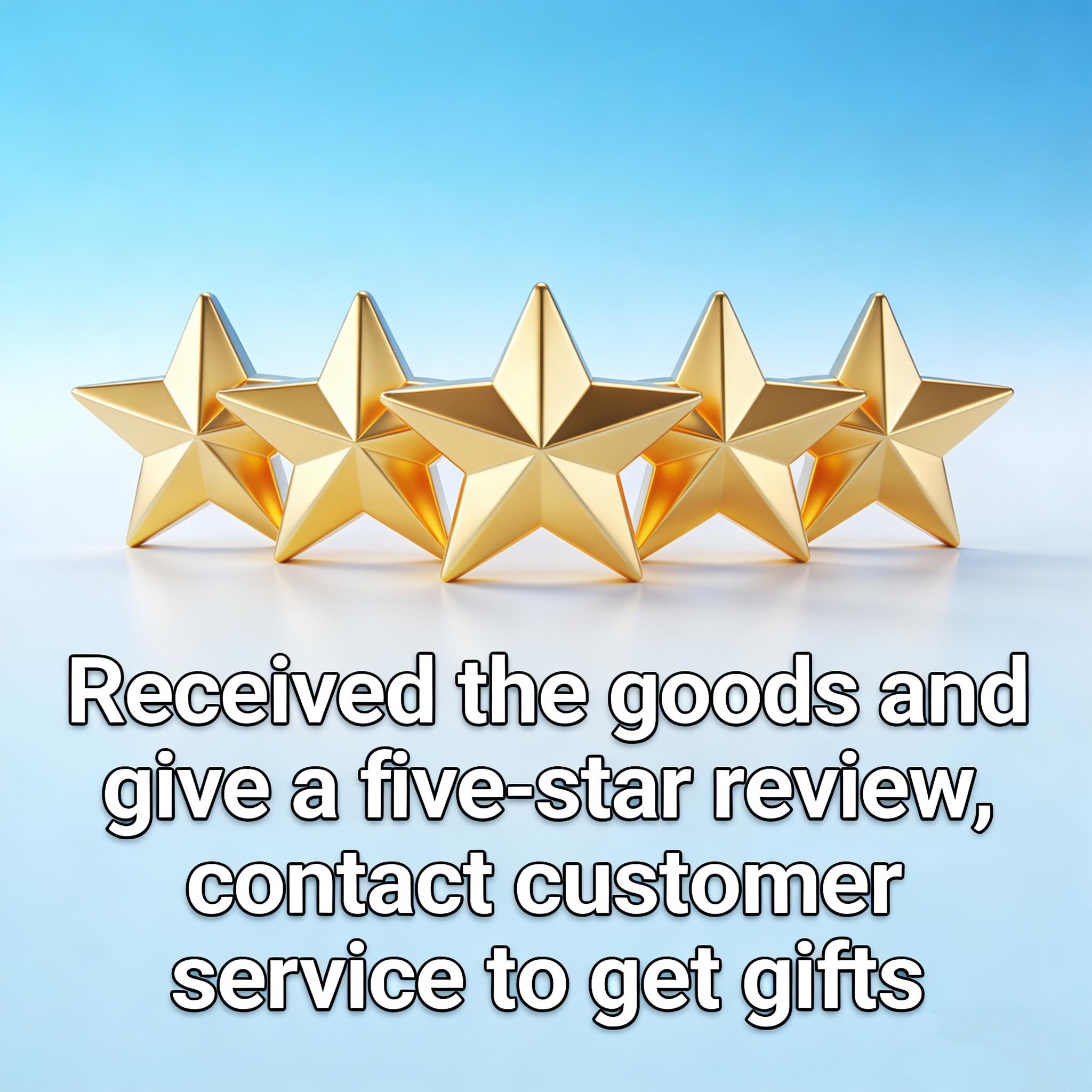 Cute Dinosaur-Shaped Bathroom Toilet Tank Cleaner with Ocean, Jasmine, and Peach Scent full head coverage