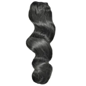 Malaysian Natural Wave