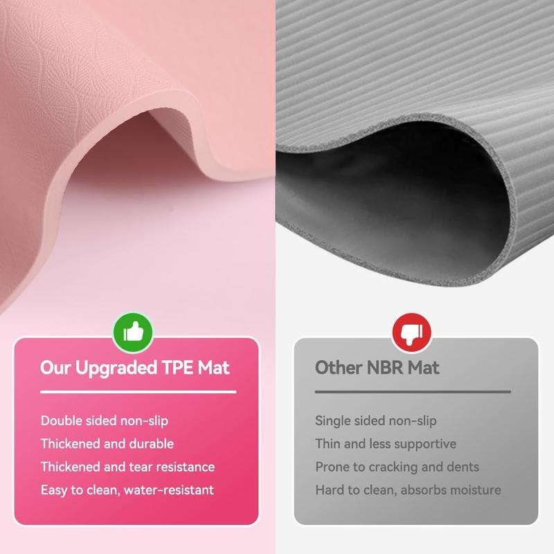 Gymnastics Bar for , Adjustable Height Gymnastic Horizontal Bars,Junior  Bar  Folding  Monkey Bars for  Using