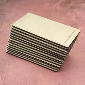 170x75MM Diamond Knife Sharpener, Sharpening Stone, Large Grinder, Thin Sharpening Stone, Kitchen Tools, Kitchenware