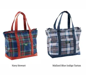 Everyday Lightweight Tote, Medium