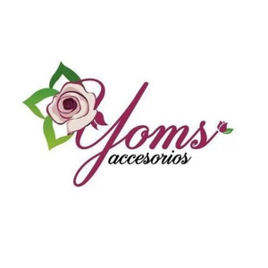 Yoms USA