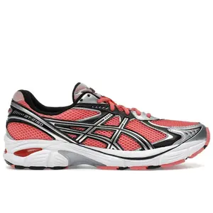 ASICS Men's GT-2160 Papaya Pure Silver, from StockX