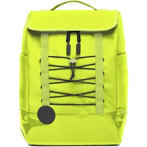 25L Utility Backpack - Travel, Work, Gym Daypack, Large bag for Women & Men, Lightweight, Durable  Pack ()