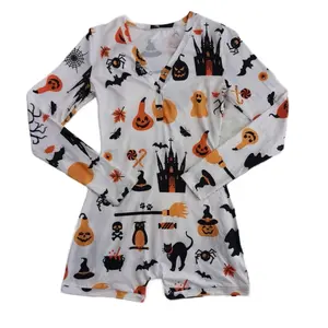 WOMENS PAJAMAS ONESIES