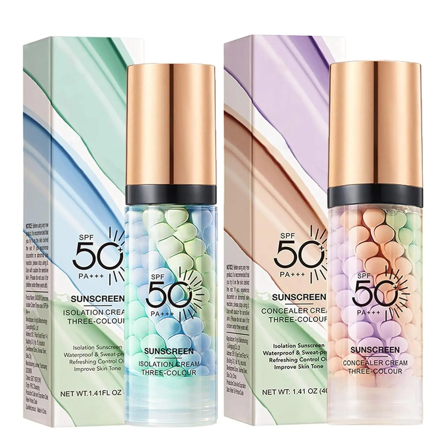 sdm glutathione Peptide Therapy in Houston main image 1