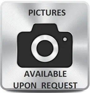 USED-Dick Francis. Break in./Dick Francis. Break in. by N/A (Hardcover)