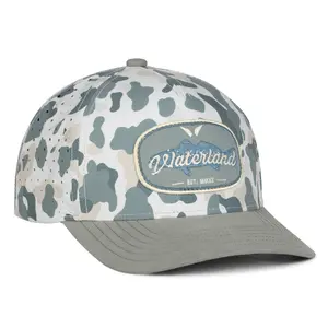 Waterland Hats