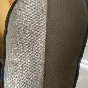 Lesure Pet Hair Remover Glove, Electrostatic Removal Gloves for Pet Hair, Pet Hair Remover Gloves for Dog & Cat, TikTokShopBlackFriday Choice, Reusable Pet Hair Remover Glove for Carpet, Couch, Clothing, Furniture(Use horizontally) Shedding Grooming Kit